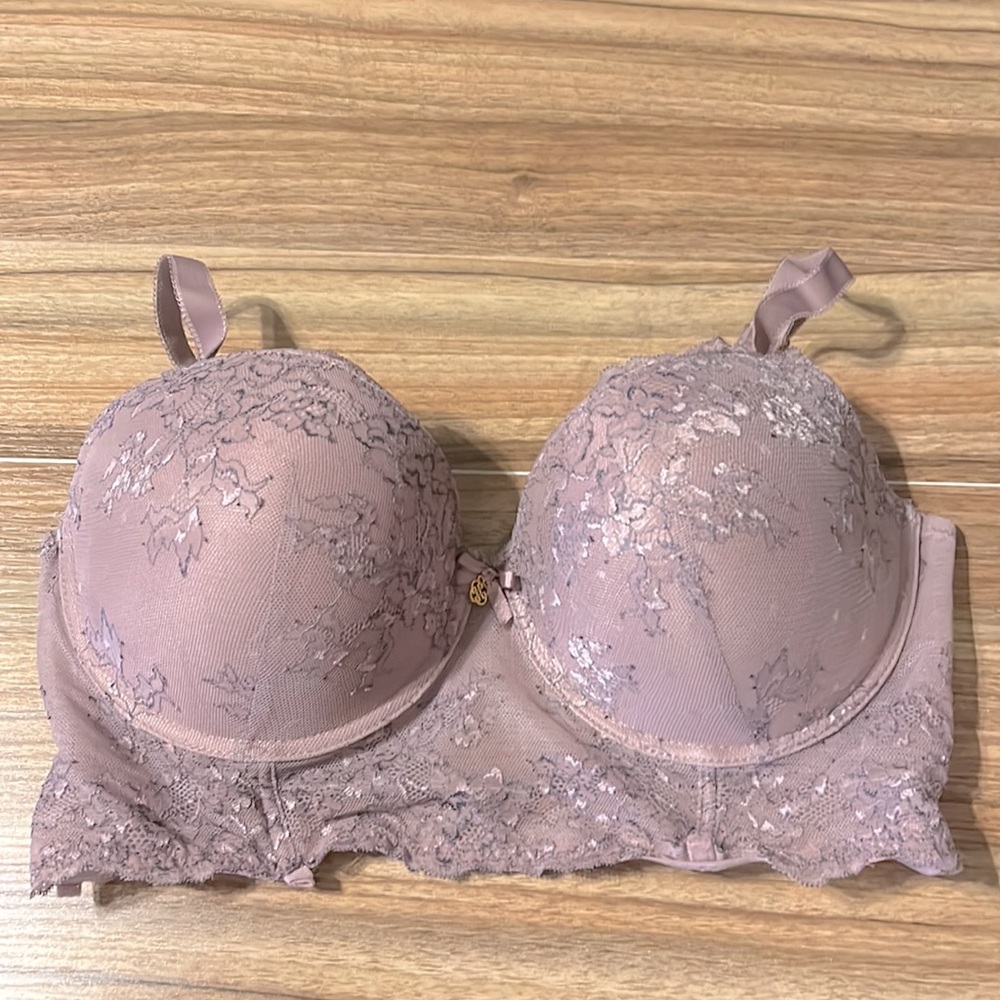 Like new bra
